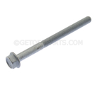 6104208AA - 3.6L Gas; Engine: Hex Flange Head Bolt, Mounting for Mopar Image