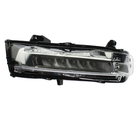 JR3Z13200A - Electrical: Park Lamp for Ford Image