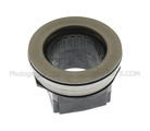 3C3Z7548AA - : Clutch Release Bearing for Ford Image