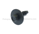 W720284S450B - : Tail Lamp Assembly Screw for FORD Image