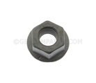 6104709AA - Exhaust: Hex Flange Nut for CHRYSLER Image
