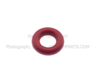 FT4Z6840C - Engine: Filter Element O-Ring for Ford Image