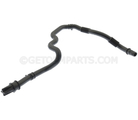 13254521 - Engine: Drain Tube for GM Image