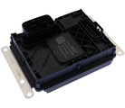 84010927 - : Rear Differential Clutch Control Module for GM Image