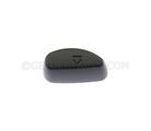 4685381AB - Electrical: Seat Recliner Knob for Chrysler Image
