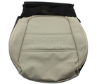 GLK38816124 - : Cushion Cover for Mazda Image