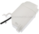 21710JP10A - : Engine Coolant Reservoir for Nissan Image