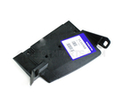 3538988 - Body: Support Bracket for Volvo: 760, 940, 960 Image