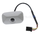 957602K1011D - : Rear Camera for Kia Image