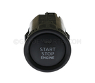 BJS7663S0 - : Power Switch for Mazda Image