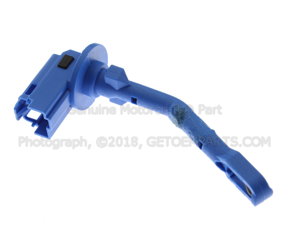 FV6Z19C734B - : Temp Sensor for Ford: Escape | Lincoln: MKC Image
