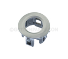 TK5867UC5E4 - : Sensor Retainer for Mazda Image