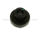 F5OY3C067A - : Suspension Strut Rod Bushing for Ford Image