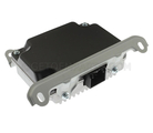 68080323AB - Electrical: Power Inverter Module for Mopar Image