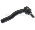 G26A32280 - : Outer Tie Rod - Passenger Side (RH) for Mazda Image