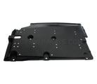 748146MA0A - : Under Cover - Passenger Side (RH) for Nissan: Qashqai, Rogue Sport Image