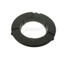 540347S000 - Suspension: Spring Seat for Nissan Image