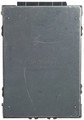88999162 - Electrical: ECM for GM Image