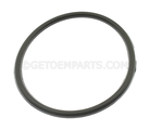 14088123 - Air &amp; Fuel Delivery: Fuel Pump Tank Seal for Buick: Roadmaster | Cadillac: Fleetwood | Chevrolet: Beretta, C1500, C2500, C3500, Caprice, Corsica, Impala, K1500 Pickup, K2500 Pickup, K3500 Pickup, Lumina APV, Suburban C1500, Suburban C2500, Suburban K1500, Suburban K2500, Tahoe | GMC: C1500 Pickup, C2500 Pickup, C3500 Pickup, K1500 Pickup, K2500 Pickup, K3500 Pickup, Suburban C1500, Suburban C2500, Suburban K1500, Suburban K2500, Yukon | Oldsmobile: Custom Cruiser, Silhouette | Pontiac: Trans Sport Image