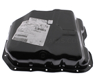 4884665AF - Engine 2.0L Four Cylinder: Oil Pan for Mopar Image