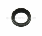 5184778AB - 3.6L Gas; Engine: Spark Plug Well Gasket, Left Side, Cylinder Head Cover for Mopar Image