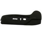881601U020VA - Body: Outer Cover for Kia: Sorento Image
