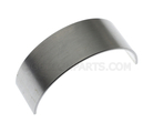 68029429AC - : Connecting Rod Bearing Kit for Mopar Image
