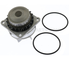 2101031U85 - : Engine Water Pump for Nissan Image