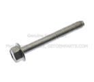 N811573S431 - : Manifold Bolt for Ford: Ranger Image