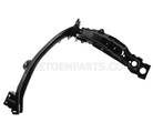 84263671 - : Outer Support - Passenger Side (RH) for GM Image