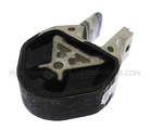 EJ7Z6068A - Engine: Torque Arm for Ford Image