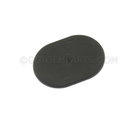 20895614 - Body: Lift Gate Hole Cover for GM Image