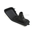 9165772 - Body: Park Brake Cover for Volvo: C70, S70, V70 Image
