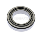 4021550W00 - Suspension: Wheel Bearings for Nissan: 720, D21, Frontier, Pathfinder, Pickup, Xterra Image