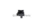 13372987 - HVAC: Actuator for GM Image