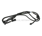 9C2Z15K868BA - Body: Parking Aid System Wiring Harness for Ford Image