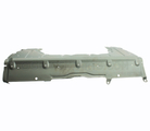 N066565EXC - : Rear Body Reinforcement for Mazda Image