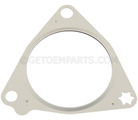 68146718AA - Exhaust: Turbo Exhaust Outlet Gasket for Mopar Image