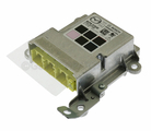 BCP857K30B - Electrical: Diagnostic Unit for Mazda Image