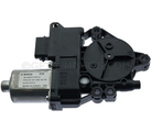 824502P010 - Electrical: Window Motor for Kia: Sorento Image