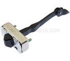 80430EZ00A - : Door Check for Nissan Image