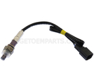 LF8R188G1A - Emission System: Upper Oxygen Sensor for Mazda Image
