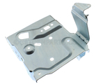 237144BA0B - : Mount Bracket for Nissan: Rogue Image