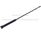 CT4Z18813B - Electrical: Antenna Mast for Ford Image