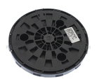 FU5Z17D696B - Body: Door Mirror Drive Motor for Ford Image