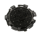 5038119AH - : Pressure Plate And Disc Clutch Kit for Mopar Image