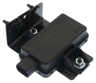 56029467AG - Electrical: Tire Pressure Monitoring Module for Mopar Image