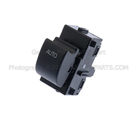 AG1Z14529BA - Body: Window Switch for Ford Image