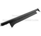 DT1Z5810177AB - Body: Rocker Panel Guard for Ford Image