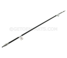 4779592AF - : Parking Brake Cable, Right for Mopar Image
